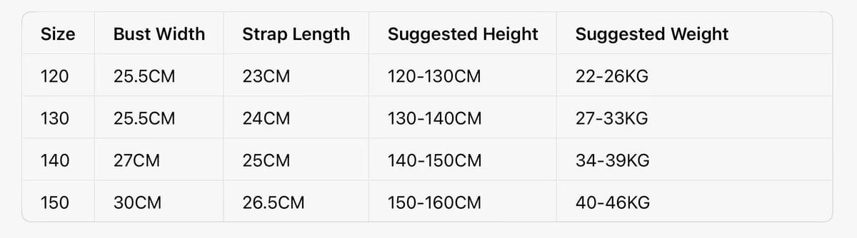 Seamless Undergarment Leotard