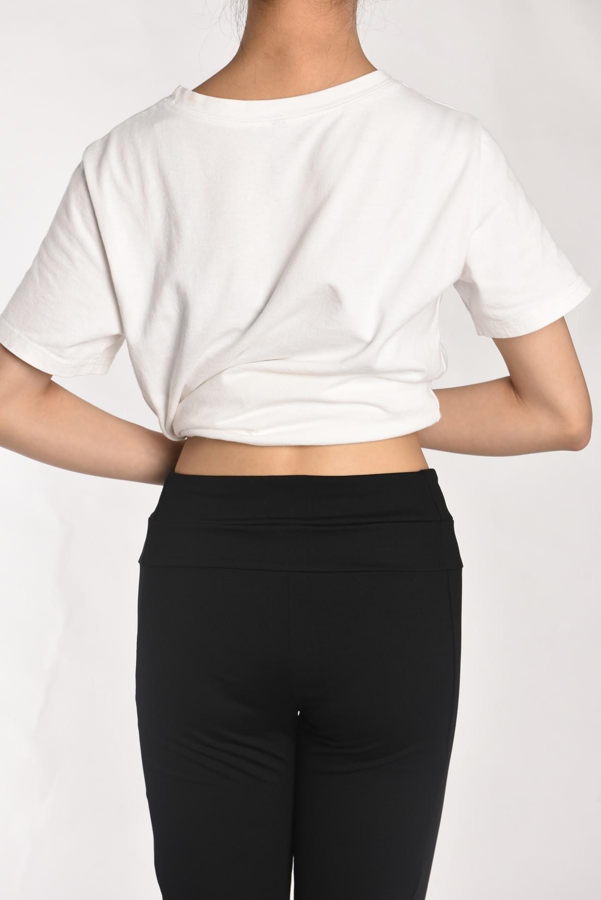 5207-Women's Jazz Pant