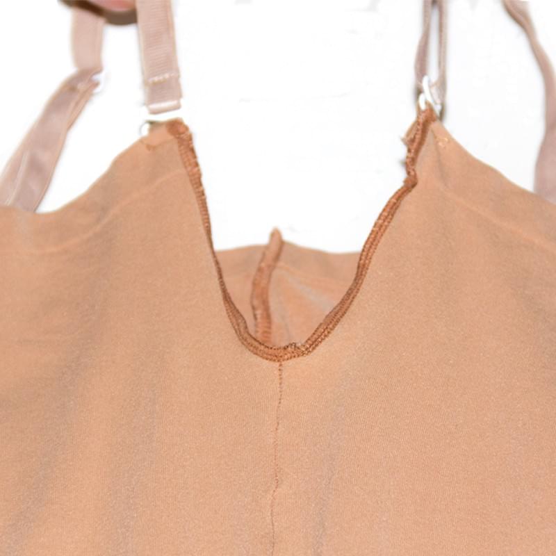 2402 - Adult Body Tights