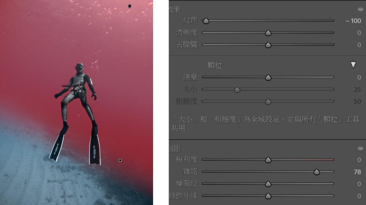 broken image