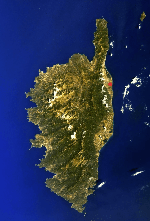 ouverture de mon cabinet saisonnier de Naturopathie en Corse, à 5 minutes de Folelli, du 12 au 16 décembre. ouverture de mon cabinet saisonnier de Naturopathie en Corse, à 5 minutes de Folelli, du 12 au 16 décembre.