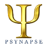 Psynapse - Ecole de formation aux métiers de l'hypnose Psynapse - Ecole de formation aux métiers de l'hypnose