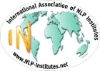 IN - International Association of NLP Institutes IN - International Association of NLP Institutes