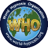 World Hypnosis Organization World Hypnosis Organization