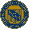 National Guild of Hypnotists National Guild of Hypnotists