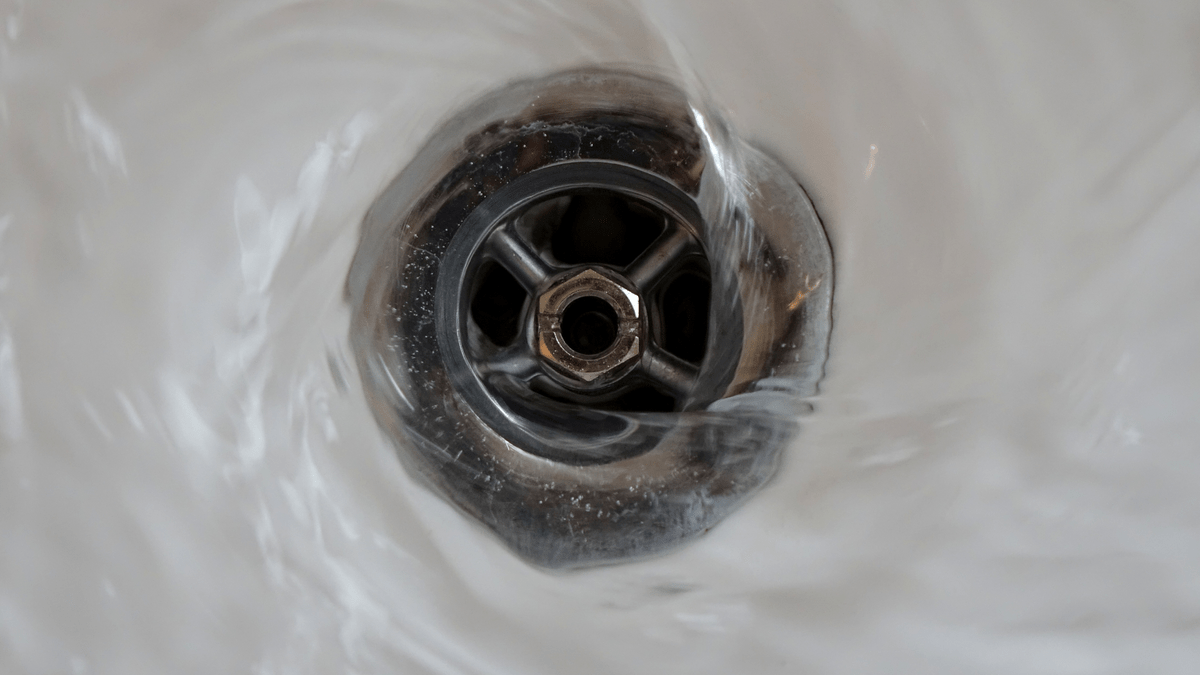 Plumbing clogged drains Plumbing clogged drains