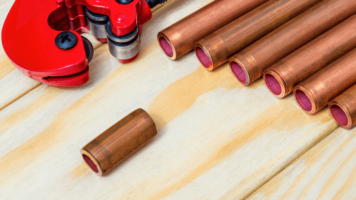 pipe leaks and re-piping pipe leaks and re-piping