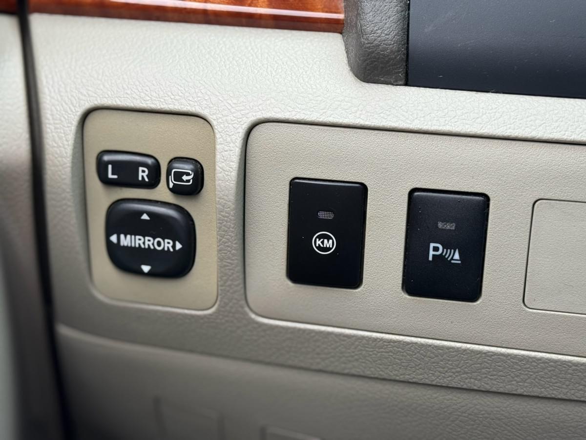 2011 Toyota Camry 2.0E