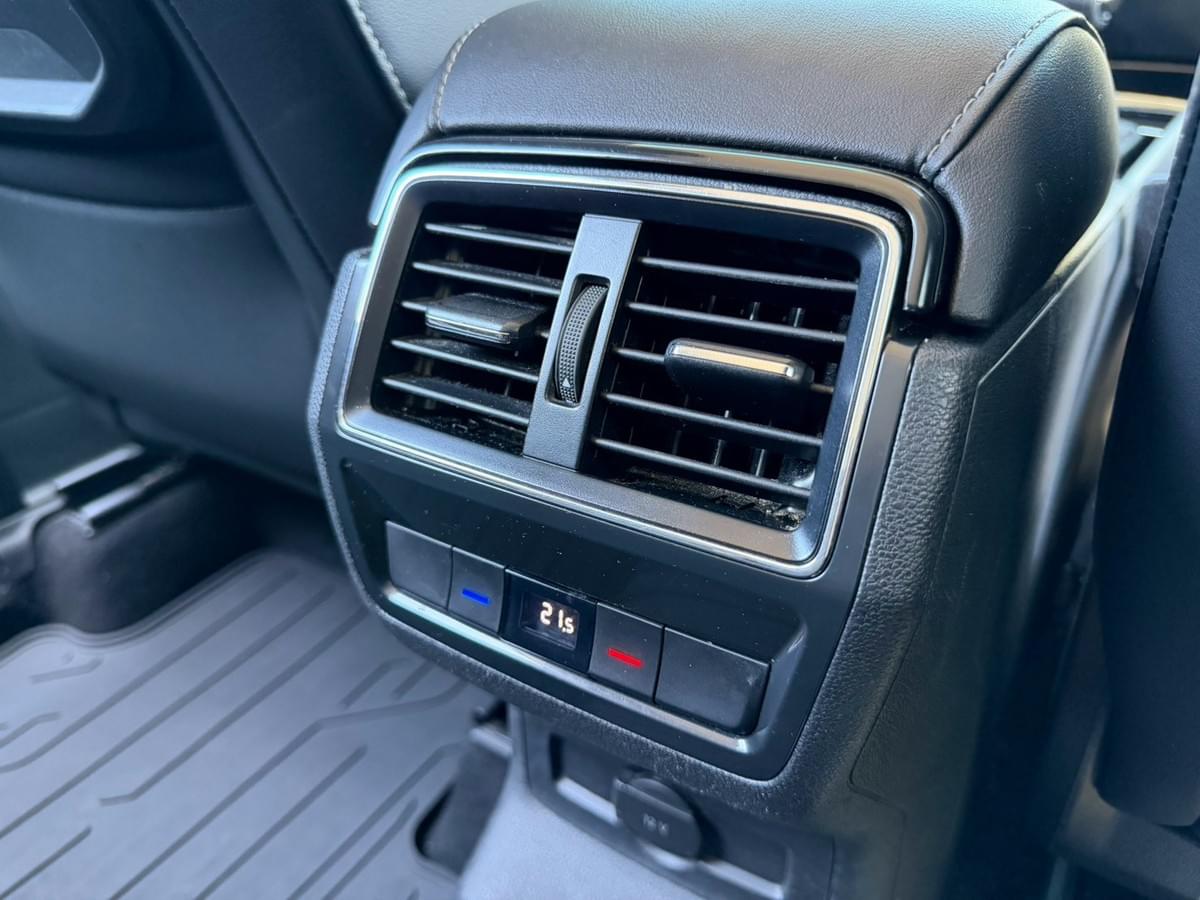 2023 Skoda Kodiaq 1.5