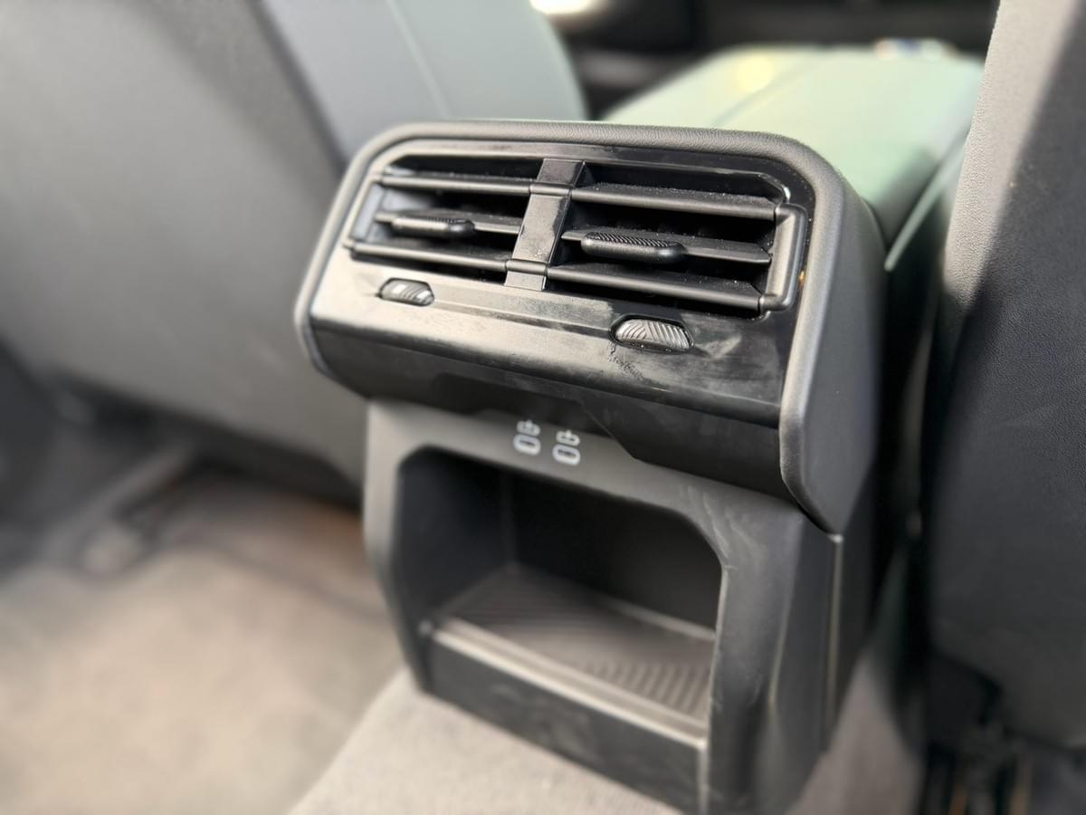 2023 BMW 520i M Sport 2.0