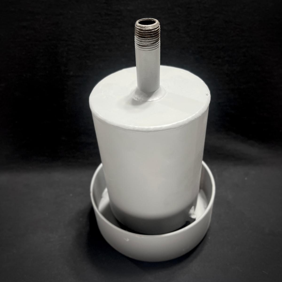 Get the best value for your investment with our competitively priced, high-quality burner solutions. Affordable Quality What We Offer We sell affordable, high quality, custom burner pilots. We custom fabricate our parts in our state of the art machine shop. We supply companies and those working in the oil and gas industry with our burners and pilots. Get the best value for your investment with our competitively priced, high-quality burner solutions. Affordable Quality What We Offer We sell affordable, high quality, custom burner pilots. We custom fabricate our parts in our state of the art machine shop. We supply companies and those working in the oil and gas industry with our burners and pilots.