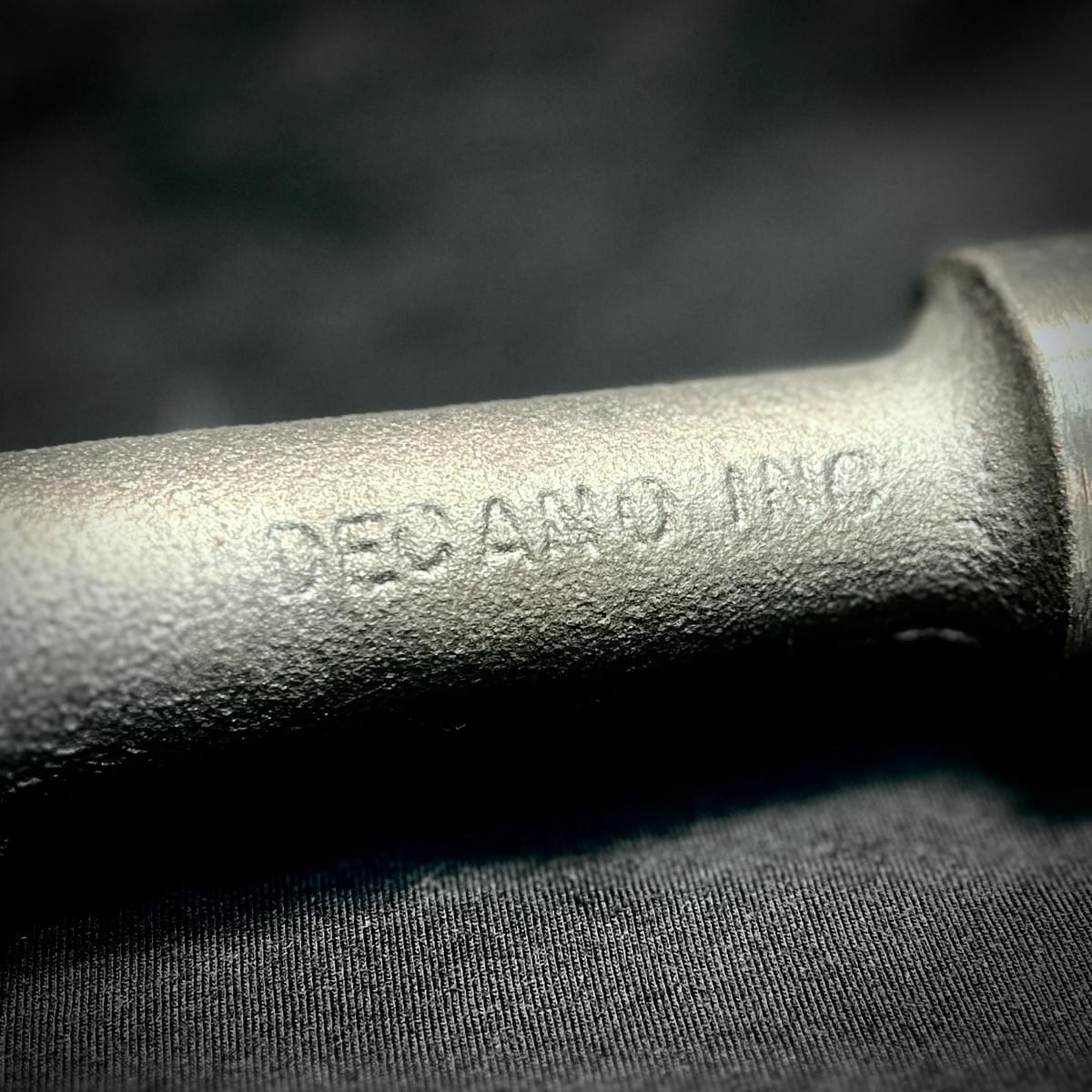 Get the best value for your investment with our competitively priced, high-quality burner solutions. Affordable Quality What We Offer We sell affordable, high quality, custom burner pilots. We custom fabricate our parts in our state of the art machine shop. We supply companies and those working in the oil and gas industry with our burners and pilots. Get the best value for your investment with our competitively priced, high-quality burner solutions. Affordable Quality What We Offer We sell affordable, high quality, custom burner pilots. We custom fabricate our parts in our state of the art machine shop. We supply companies and those working in the oil and gas industry with our burners and pilots.