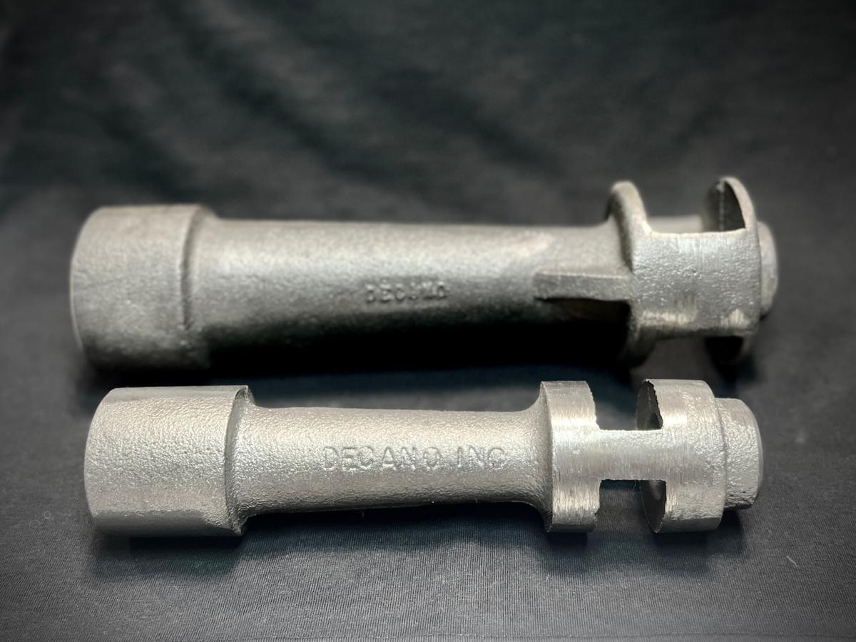 Get the best value for your investment with our competitively priced, high-quality burner solutions. Affordable Quality What We Offer We sell affordable, high quality, custom burner pilots. We custom fabricate our parts in our state of the art machine shop. We supply companies and those working in the oil and gas industry with our burners and pilots. Get the best value for your investment with our competitively priced, high-quality burner solutions. Affordable Quality What We Offer We sell affordable, high quality, custom burner pilots. We custom fabricate our parts in our state of the art machine shop. We supply companies and those working in the oil and gas industry with our burners and pilots.