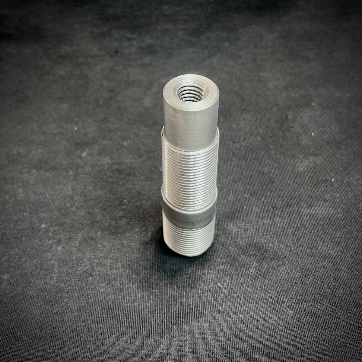 Get the best value for your investment with our competitively priced, high-quality burner solutions. Affordable Quality What We Offer We sell affordable, high quality, custom burner pilots. We custom fabricate our parts in our state of the art machine shop. We supply companies and those working in the oil and gas industry with our burners and pilots. Get the best value for your investment with our competitively priced, high-quality burner solutions. Affordable Quality What We Offer We sell affordable, high quality, custom burner pilots. We custom fabricate our parts in our state of the art machine shop. We supply companies and those working in the oil and gas industry with our burners and pilots.