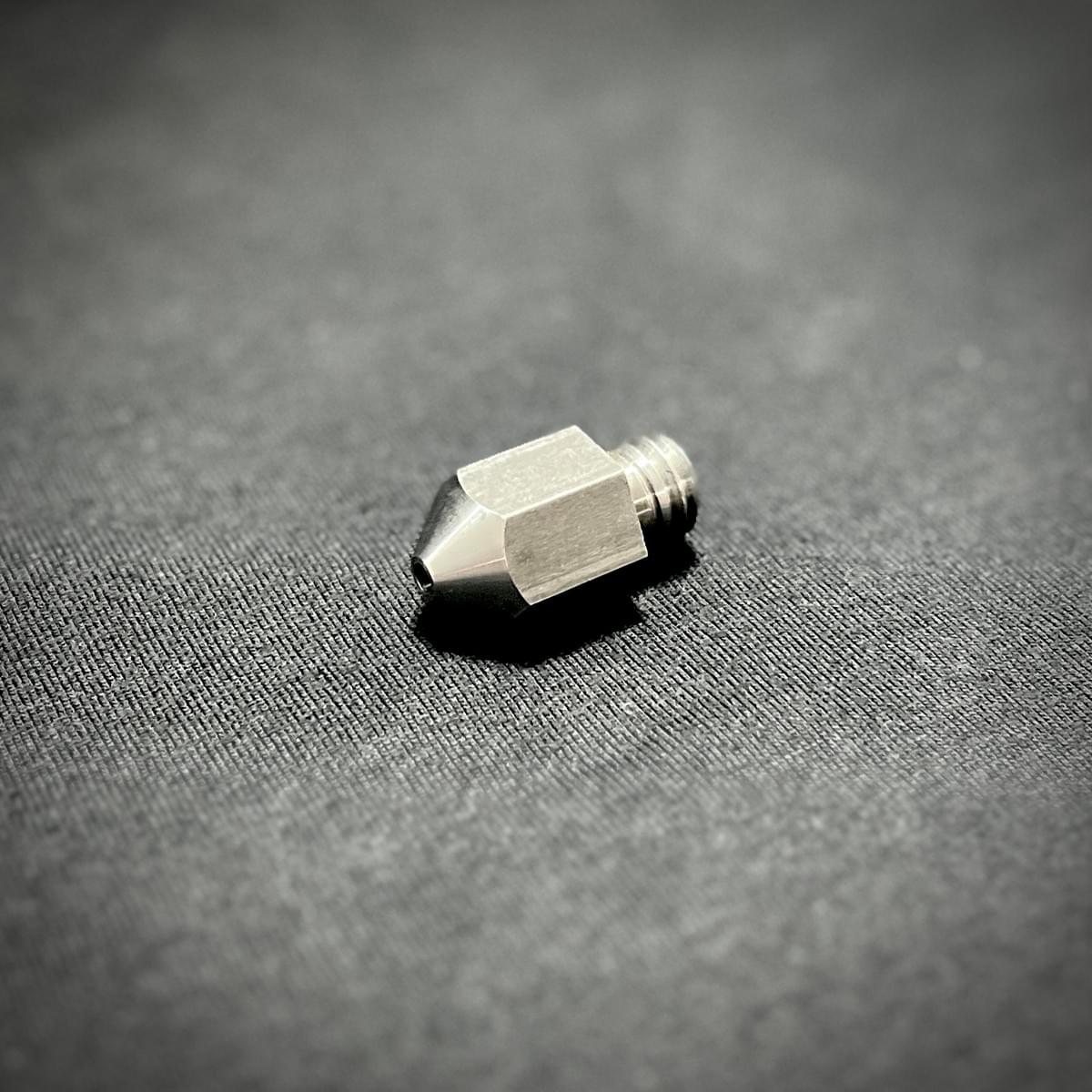 Get the best value for your investment with our competitively priced, high-quality burner solutions. Affordable Quality What We Offer We sell affordable, high quality, custom burner pilots. We custom fabricate our parts in our state of the art machine shop. We supply companies and those working in the oil and gas industry with our burners and pilots. Get the best value for your investment with our competitively priced, high-quality burner solutions. Affordable Quality What We Offer We sell affordable, high quality, custom burner pilots. We custom fabricate our parts in our state of the art machine shop. We supply companies and those working in the oil and gas industry with our burners and pilots.