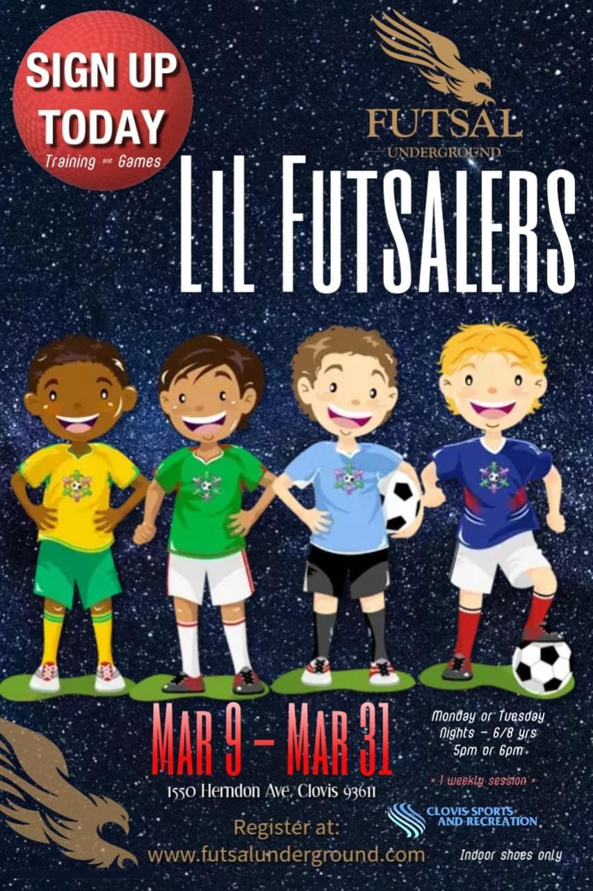 futsal underground logo futsal underground logo