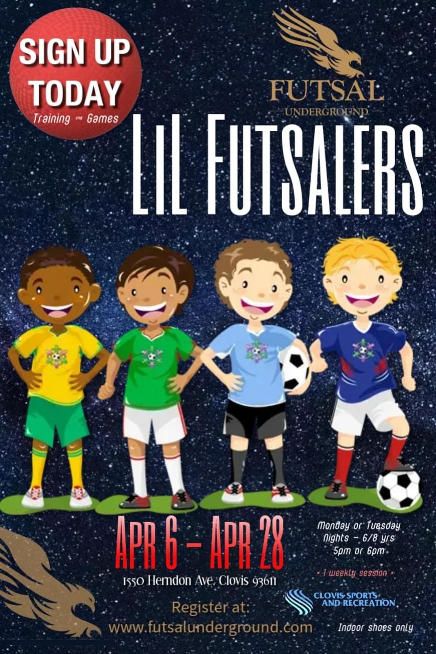 futsal underground logo futsal underground logo