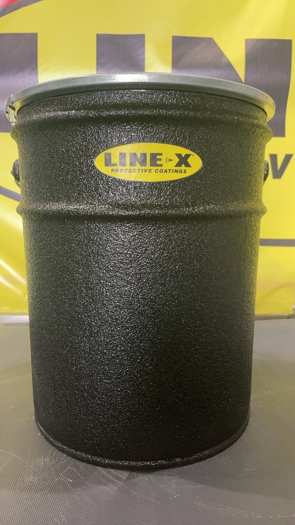 Our products not only have excellent performance, but also meet environmental protection standards, ensuring your safety and health. environmental protection safety Our expertise LINE-X explosion-proof coating works, function introduction, file introduction, test video contact us Our products not only have excellent performance, but also meet environmental protection standards, ensuring your safety and health. environmental protection safety Our expertise LINE-X explosion-proof coating works, function introduction, file introduction, test video contact us