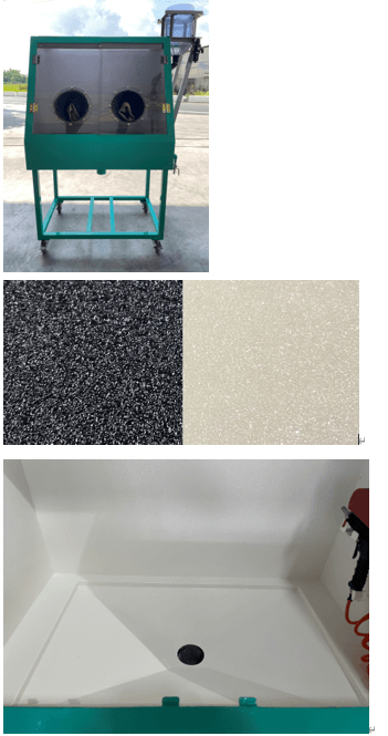 Our products not only have excellent performance, but also meet environmental protection standards, ensuring your safety and health. environmental protection safety Our expertise LINE-X explosion-proof coating works, function introduction, file introduction, test video contact us Our products not only have excellent performance, but also meet environmental protection standards, ensuring your safety and health. environmental protection safety Our expertise LINE-X explosion-proof coating works, function introduction, file introduction, test video contact us
