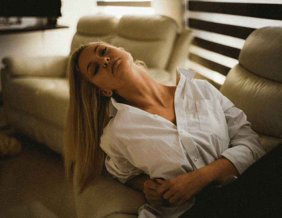 Gain control over anxiety with our specialized hypnotherapy techniques. We guide you through a process that allows you to confront and alleviate your fears in a safe environment. Our goal is to help you restore your sense of calm and confidence, leading to a more fulfilling life. Overcoming Anxiety What We Offer Hypnotherapy Gain control over anxiety with our specialized hypnotherapy techniques. We guide you through a process that allows you to confront and alleviate your fears in a safe environment. Our goal is to help you restore your sense of calm and confidence, leading to a more fulfilling life. Overcoming Anxiety What We Offer Hypnotherapy