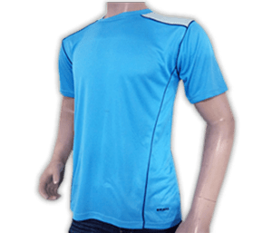 Create Your Own Customised Led Tshirts for Men Create Your Own Customised Led Tshirts for Men