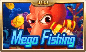 LUXYPLAY Casino: Master Strategy in Rummy LUXYPLAY Casino: Master Strategy in Rummy