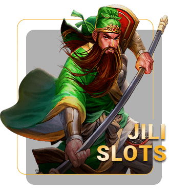 LUXYPLAY Slots: Warrior Themes - Battle for Riches LUXYPLAY Slots: Warrior Themes - Battle for Riches