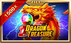LUXYPLAY Casino: Hunt Riches in Dragon Treasure LUXYPLAY Casino: Hunt Riches in Dragon Treasure