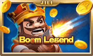 LUXYPLAY Casino: Blast Through Boom Legend for Legendary Rewards LUXYPLAY Casino: Blast Through Boom Legend for Legendary Rewards