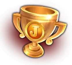 LUXYPLAY Casino: Achieve Victory with Our Championship Games LUXYPLAY Casino: Achieve Victory with Our Championship Games