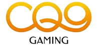LUXYPLAY Presents CQ9 Gaming: Premium Online Casino Games LUXYPLAY Presents CQ9 Gaming: Premium Online Casino Games