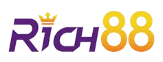LUXYPLAY Presents Rich88: Luxury Online Casino Experience LUXYPLAY Presents Rich88: Luxury Online Casino Experience