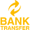 Bank Transfer - LUXYPLAY Safe and efficient bank transfers. Bank Transfer - LUXYPLAY Safe and efficient bank transfers.