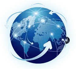 LUXYPLAY Casino: Global Gaming Network LUXYPLAY Casino: Global Gaming Network