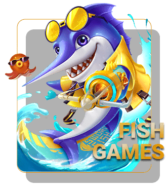 LUXYPLAY Fish Games: Dive into Underwater Slot Adventures LUXYPLAY Fish Games: Dive into Underwater Slot Adventures