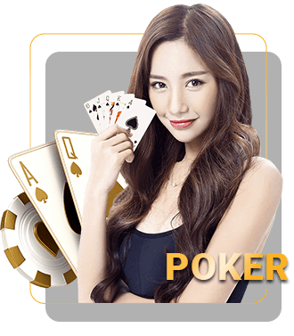 LUXYPLAY Poker: Master the Art of the Game LUXYPLAY Poker: Master the Art of the Game