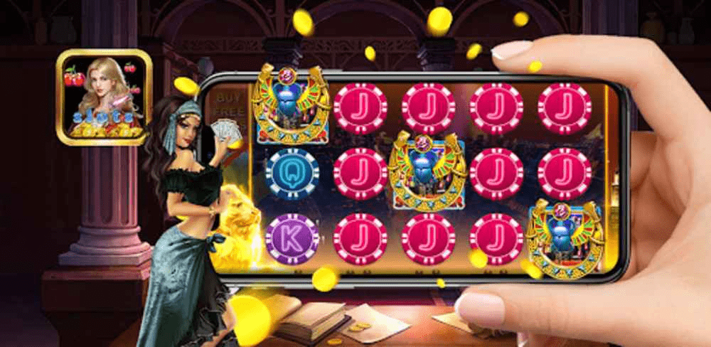 LUXYPLAY Casino: Roll the Dice in 7 Up 7 Down LUXYPLAY Casino: Roll the Dice in 7 Up 7 Down