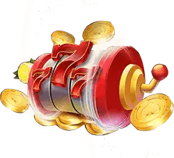 LUXYPLAY Casino: Spin & Win with Our Classic 777 Slots LUXYPLAY Casino: Spin & Win with Our Classic 777 Slots