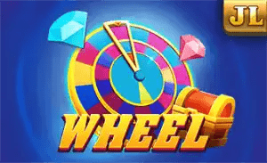 LUXYPLAY Casino: Spin the Wheel for Instant Prizes LUXYPLAY Casino: Spin the Wheel for Instant Prizes