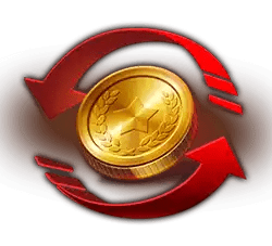 LUXYPLAY Casino: Rapid Rewards and Reinvestment LUXYPLAY Casino: Rapid Rewards and Reinvestment