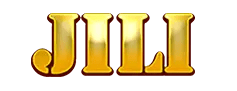 LUXYPLAY : Your Premier Destination for Online Gaming LUXYPLAY : Your Premier Destination for Online Gaming