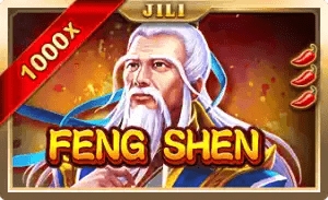 LUXYPLAY Casino: Unleash Powers with Feng Shen LUXYPLAY Casino: Unleash Powers with Feng Shen