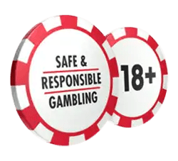 LUXYPLAY Casino: Commitment to Safe & Responsible Gambling LUXYPLAY Casino: Commitment to Safe & Responsible Gambling