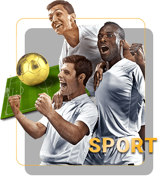 LUXYPLAY Sports Betting: Experience the Excitement of Live Sports LUXYPLAY Sports Betting: Experience the Excitement of Live Sports