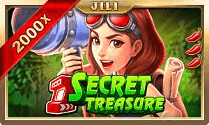 LUXYPLAY Casino: Discover Secret Treasure LUXYPLAY Casino: Discover Secret Treasure