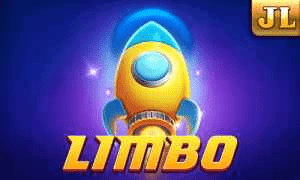 LUXYPLAY Casino: Blast Off with Limbo LUXYPLAY Casino: Blast Off with Limbo