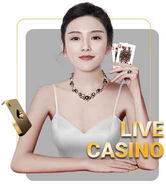LUXYPLAY Live Casino: Experience Elite Table Gaming LUXYPLAY Live Casino: Experience Elite Table Gaming