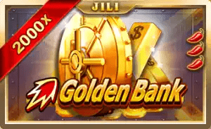 Break the bank with Golden Bank, where every spin could lead to a massive payout. Only at LUXYPLAY Casino. Break the bank with Golden Bank, where every spin could lead to a massive payout. Only at LUXYPLAY Casino.