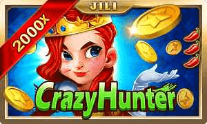 LUXYPLAY Casino: Rule the Waters in Royal Fishing LUXYPLAY Casino: Rule the Waters in Royal Fishing