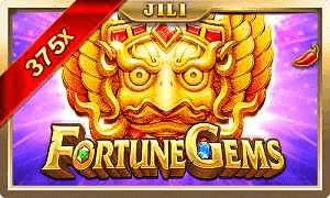 LUXYPLAY Casino: Sparkle with Fortune Gems LUXYPLAY Casino: Sparkle with Fortune Gems